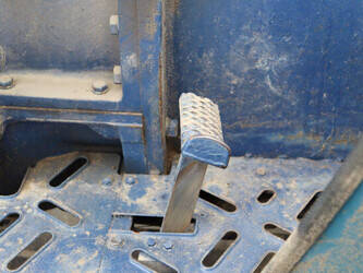 1972-leyland-daf-255-1403164-44839141