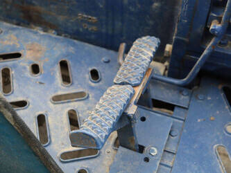 1972-leyland-daf-255-1403164-44839144