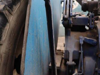 1972-leyland-daf-255-1403164-44839145