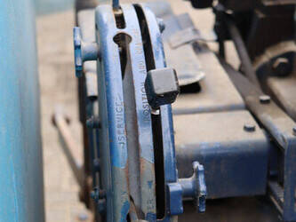 1972-leyland-daf-255-1403164-44839146