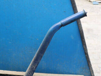 1972-leyland-daf-255-1403164-44839147