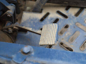 1972-leyland-daf-255-1403164-44839148