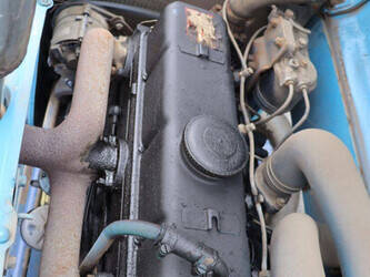 1972-leyland-daf-255-1403164-44839150