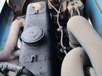 1972-leyland-daf-255-1403164-44839151