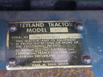 1972-leyland-daf-255-1403164-44839153