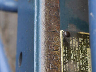 1972-leyland-daf-255-1403164-44839154