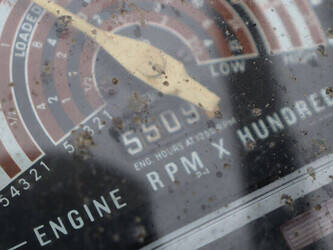 1972-leyland-daf-255-1403164-44839156