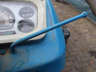 1972-leyland-daf-255-1403164-44839157