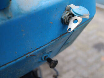 1972-leyland-daf-255-1403164-44839158