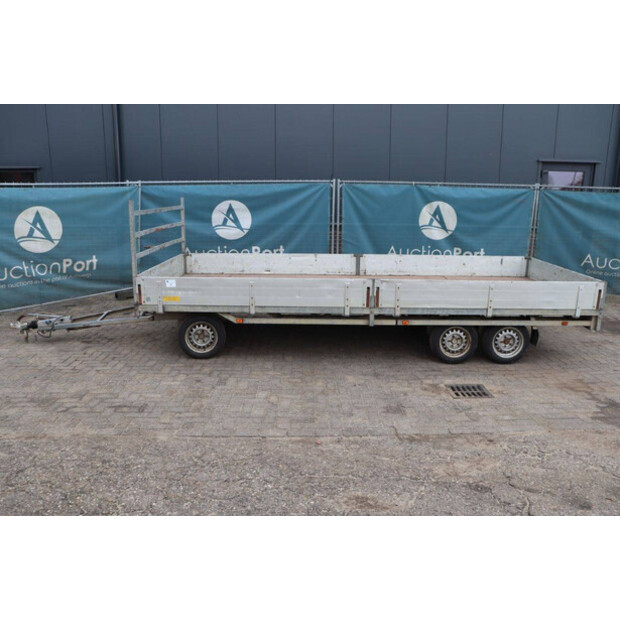 2005 Hulco R2-44839160