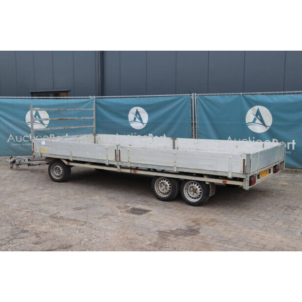 2005 Hulco R2-44839161