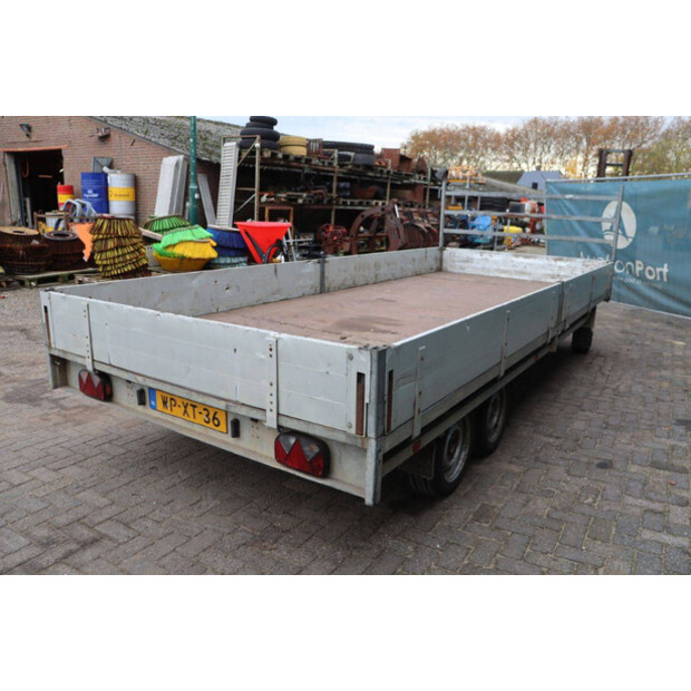 2005 Hulco R2-44839163