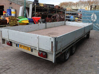 2005-hulco-r2-1403165-44839163