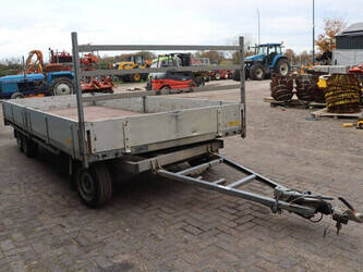 2005-hulco-r2-1403165-44839164