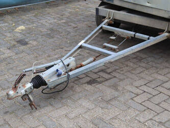 2005-hulco-r2-1403165-44839166