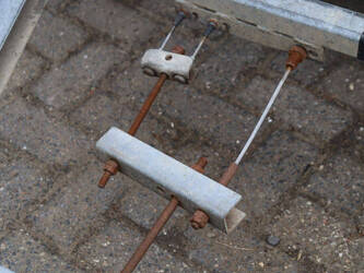 2005-hulco-r2-1403165-44839170