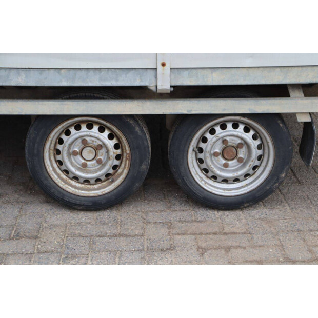 2005 Hulco R2-44839173