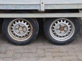 2005-hulco-r2-1403165-44839173