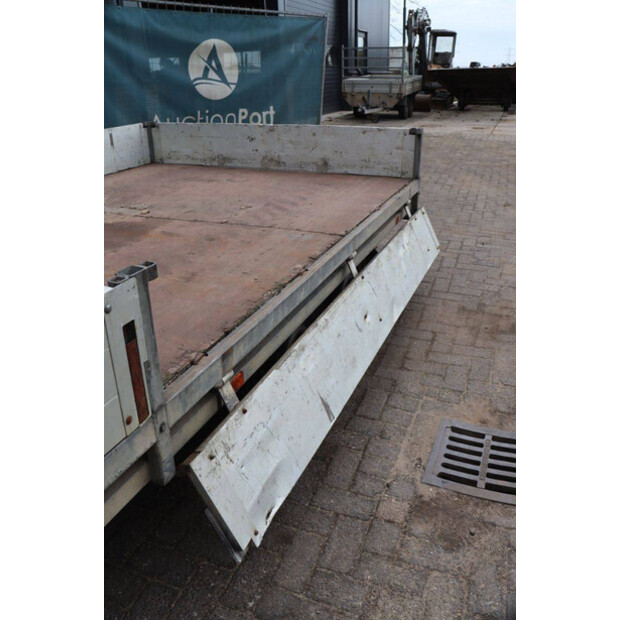 2005 Hulco R2-44839177