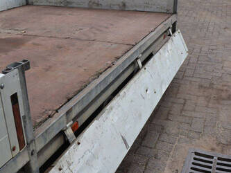 2005-hulco-r2-1403165-44839177