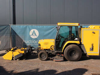 2006-kubota-version-stv40-1403166-44839181