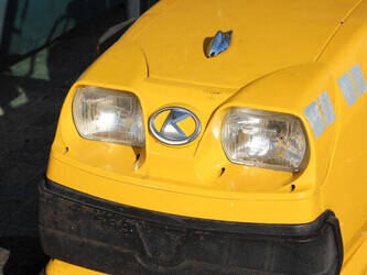 2006-kubota-version-stv40-1403166-44839190