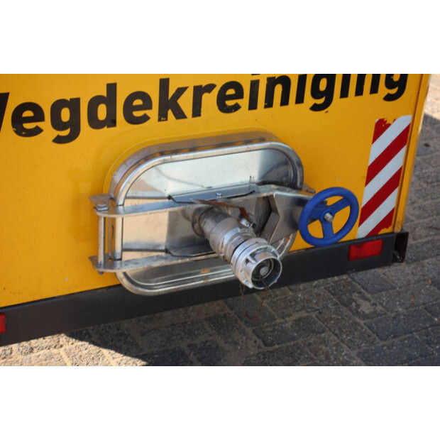 2006 KUBOTA Version STV40-44839198