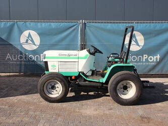 shibaura-green-special-gs23-1403167-44839210