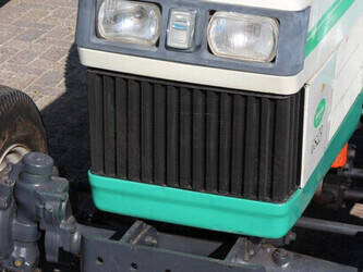 shibaura-green-special-gs23-1403167-44839217