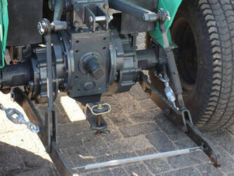 shibaura-green-special-gs23-1403167-44839224