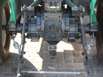 shibaura-green-special-gs23-1403167-44839225