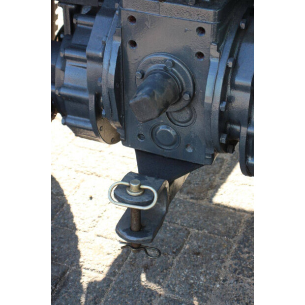 Shibaura Green Special GS23-44839227