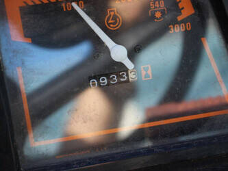 shibaura-green-special-gs23-1403167-44839236