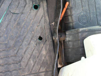 shibaura-green-special-gs23-1403167-44839237