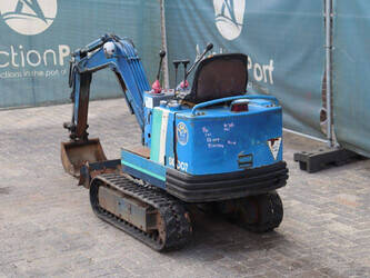 kobelco-sk007-1403169-44839283