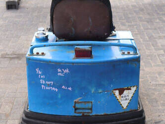 kobelco-sk007-1403169-44839284