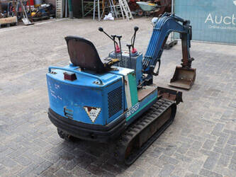 kobelco-sk007-1403169-44839285