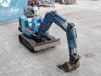kobelco-sk007-1403169-44839286