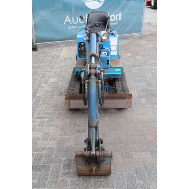 كوبيلكو SK007-44839287