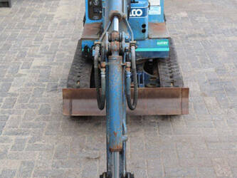 kobelco-sk007-1403169-44839287