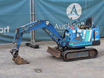 kobelco-sk007-1403169-44839288