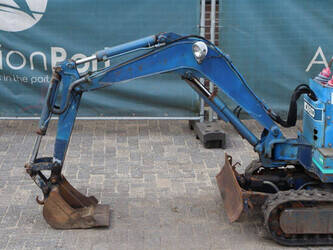kobelco-sk007-1403169-44839289