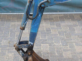 kobelco-sk007-1403169-44839290