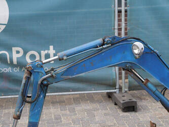 kobelco-sk007-1403169-44839291