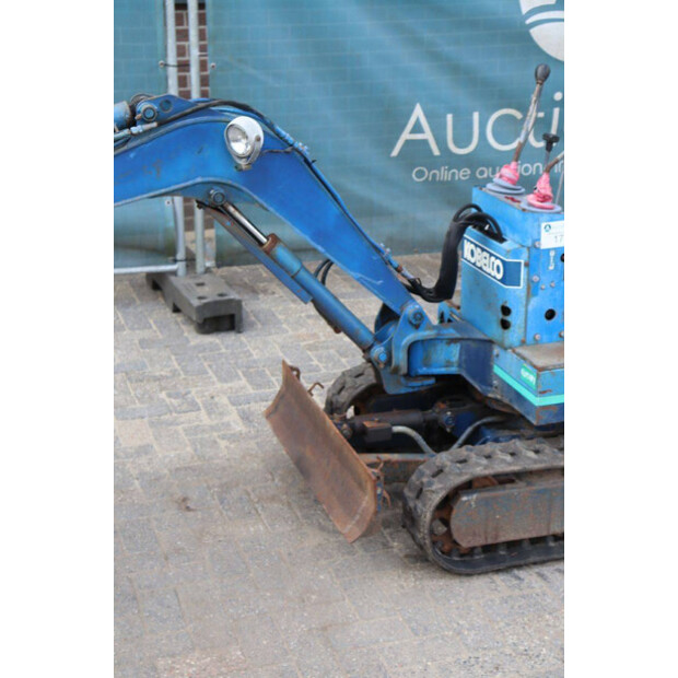 كوبيلكو SK007-44839292