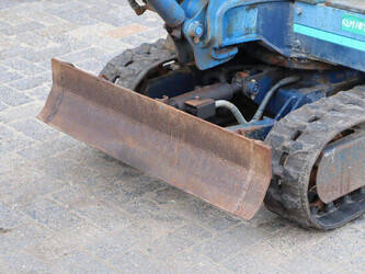 kobelco-sk007-1403169-44839293