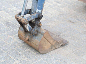 kobelco-sk007-1403169-44839295