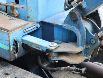 kobelco-sk007-1403169-44839296