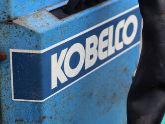 kobelco-sk007-1403169-44839298