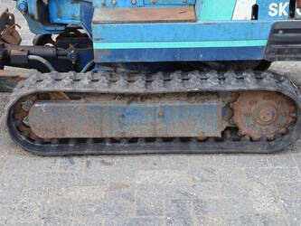 kobelco-sk007-1403169-44839300